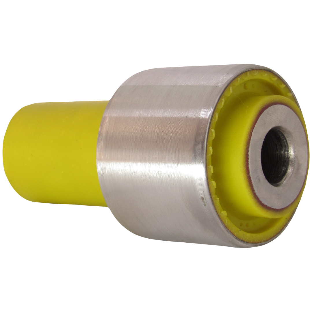 Поліуретановий сайлентблок переднього поперечного важеля внутрішній Lexus Ls 2006-2017 HARDNESS