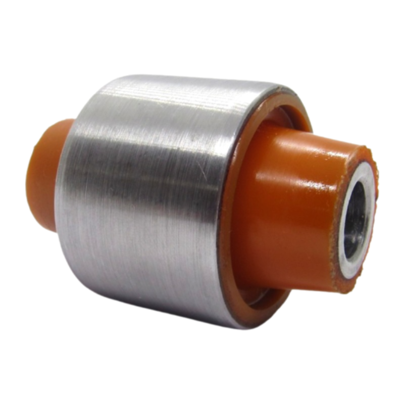 Полиуретановый сайлентблок заднего подпружинного рычага внутрений Volkswagen Beetle 2011-2019