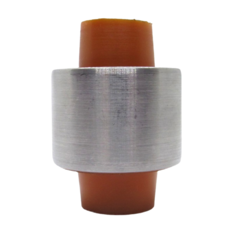 Полиуретановый сайлентблок заднего подпружинного рычага внутрений Volkswagen Beetle 2011-2019