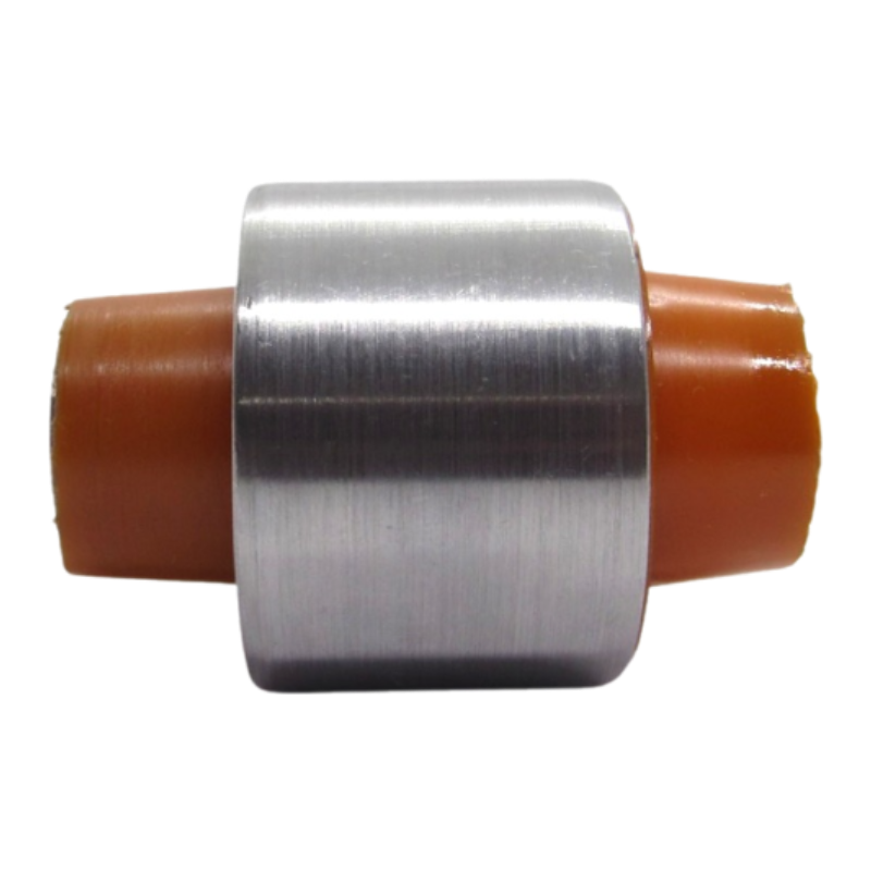 Полиуретановый сайлентблок заднего подпружинного рычага внутрений Volkswagen Beetle 2011-2019