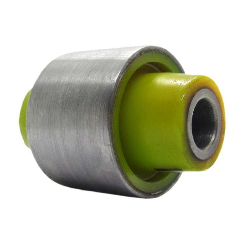 Полиуретановый сайлентблок заднего подпружинного рычага внутрений Volkswagen Beetle 2011-2019 HARDNESS