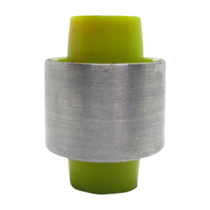 Полиуретановый сайлентблок заднего подпружинного рычага внутрений Volkswagen Beetle 2011-2019 HARDNESS