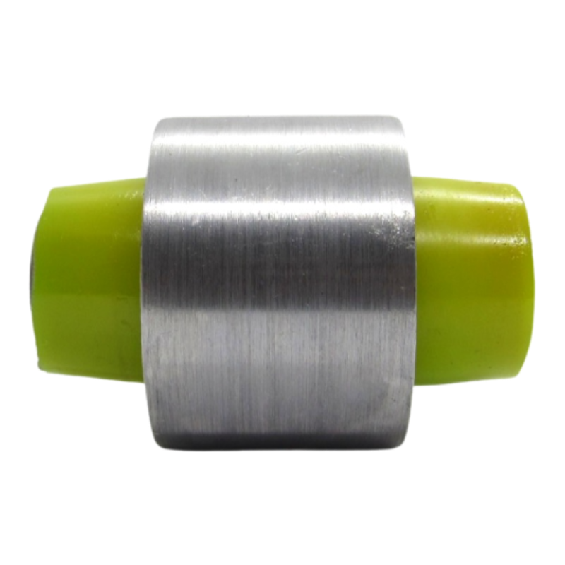 Полиуретановый сайлентблок заднего подпружинного рычага внутрений Volkswagen Beetle 2011-2019 HARDNESS