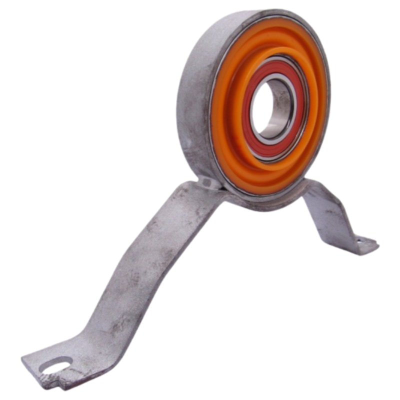 Полиуретановая опора карданного вала Audi A6 1997-2004