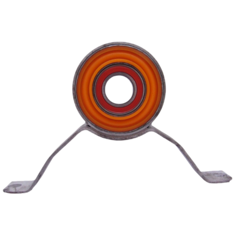 Полиуретановая опора карданного вала Audi A6 1997-2004