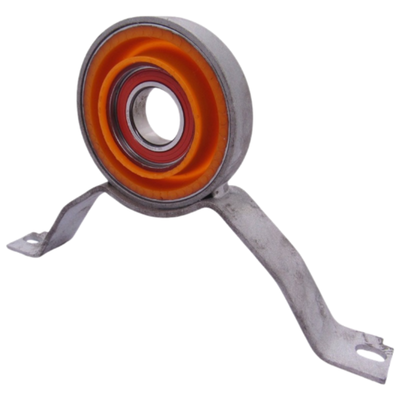 Полиуретановая опора карданного вала Audi A6 1997-2004