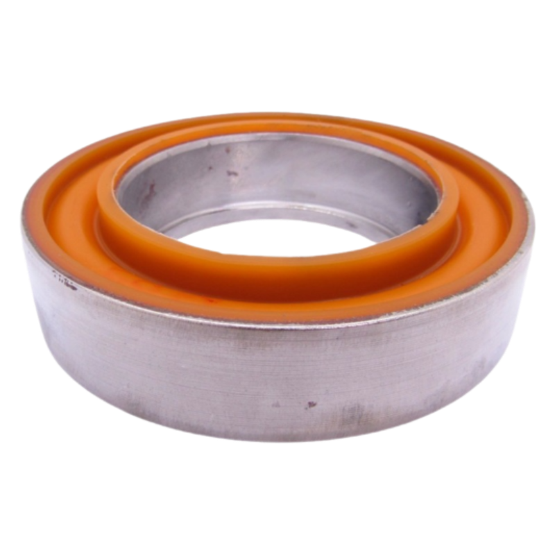 Полиуретановая опора карданного вала Mercedes-Benz 124 1984-1997 СМЕННЫЙ САЙЛЕНТБЛОК