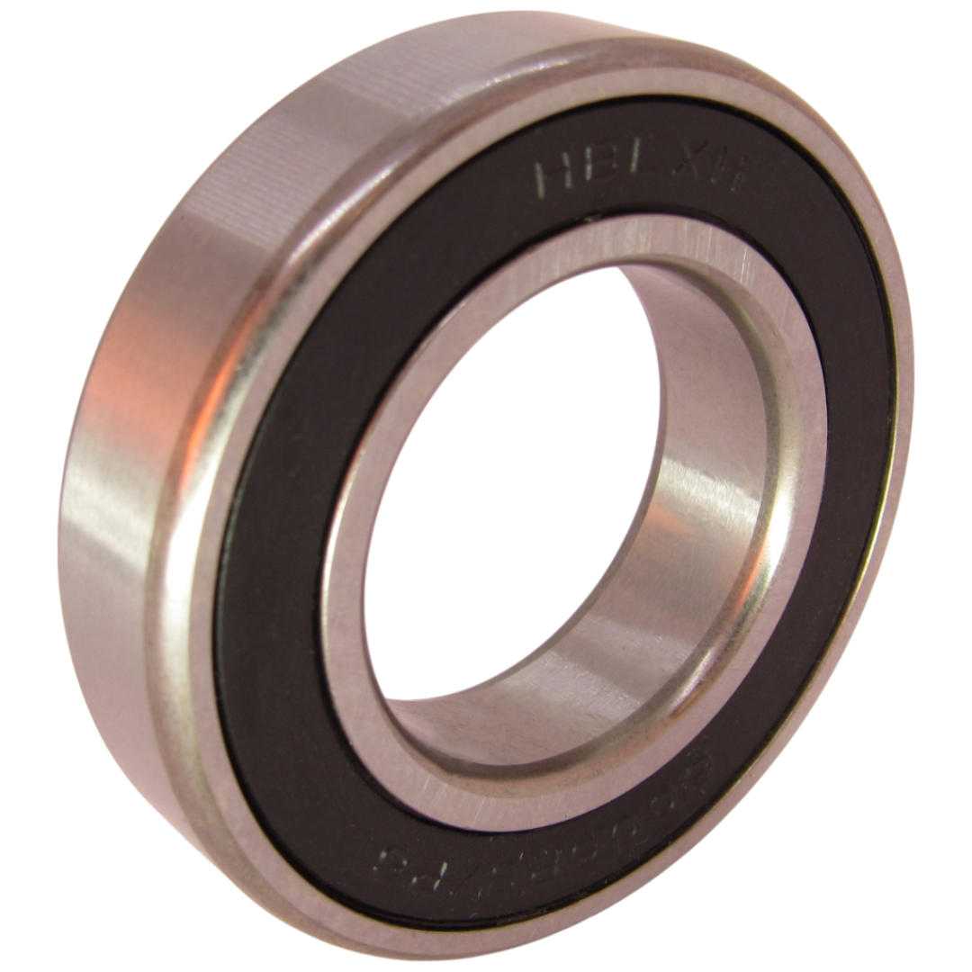 Полиуретановая опора карданного вала Mercedes-Benz 124 1984-1997 СМЕННЫЙ ПОДШИПНИК