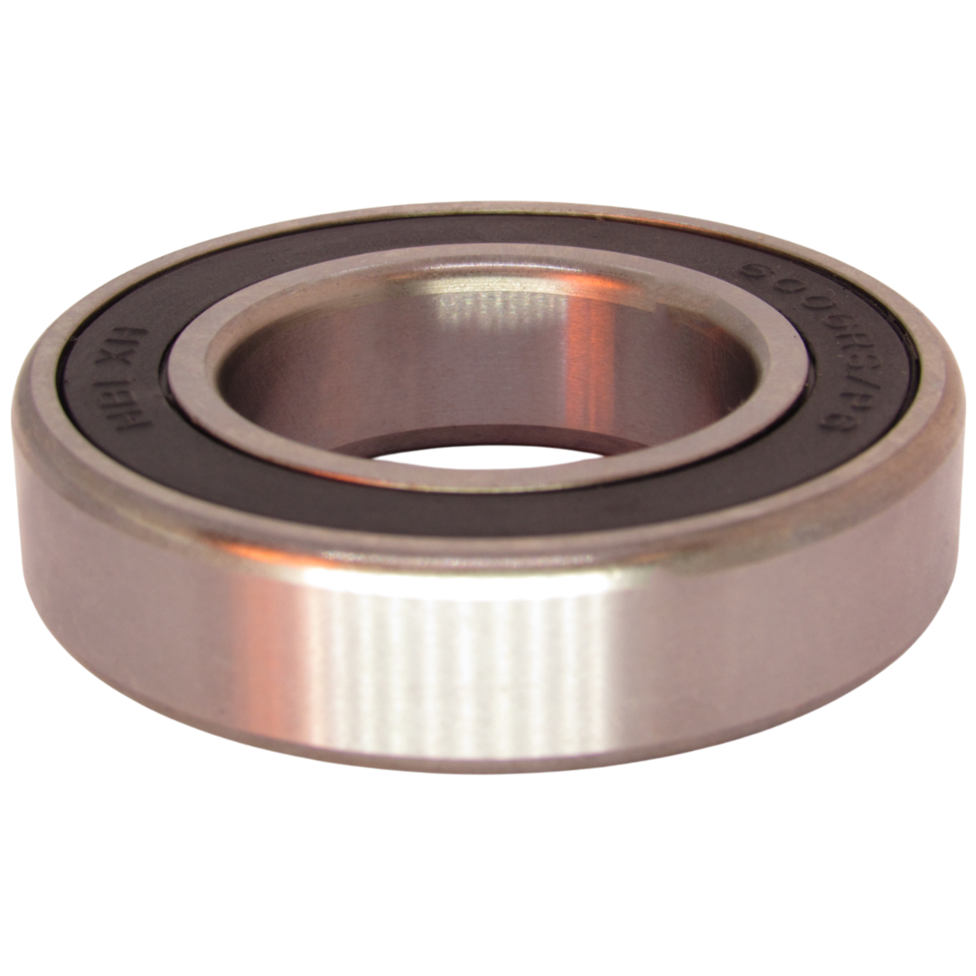 Полиуретановая опора карданного вала Mercedes-Benz 124 1984-1997 СМЕННЫЙ ПОДШИПНИК