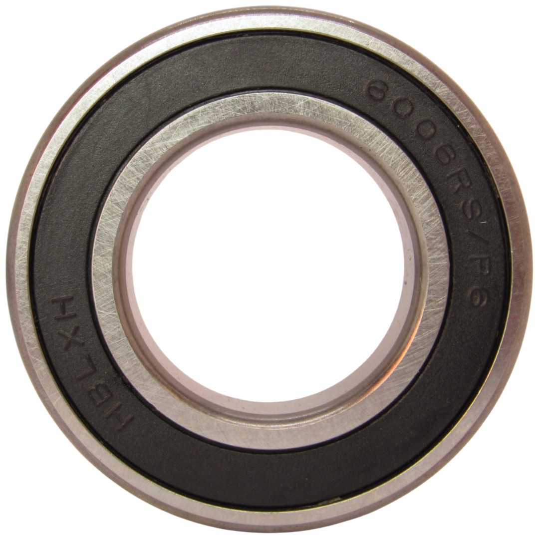 Полиуретановая опора карданного вала Mercedes-Benz 124 1984-1997 СМЕННЫЙ ПОДШИПНИК