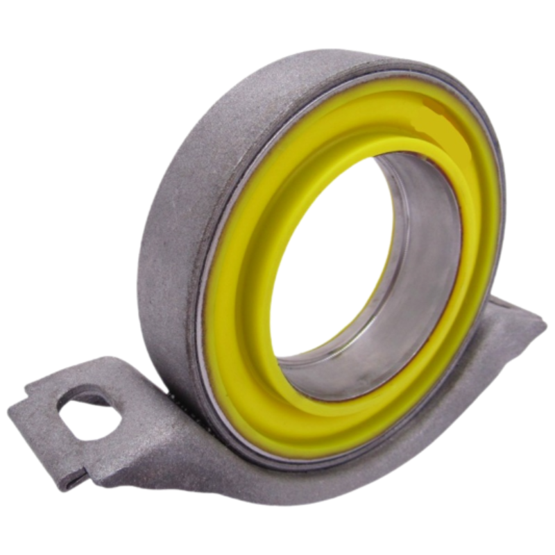 Полиуретановая опора карданного вала Mercedes-Benz 124 1984-1997 HARDNESS