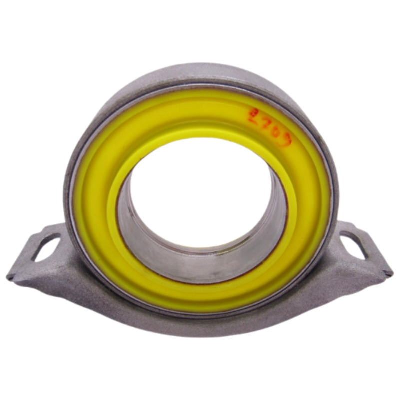 Полиуретановая опора карданного вала Mercedes-Benz 124 1984-1997 HARDNESS