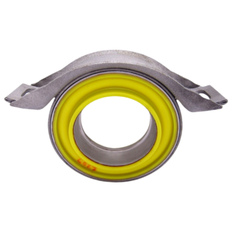 Полиуретановая опора карданного вала Mercedes-Benz 124 1984-1997 HARDNESS