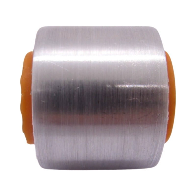 Поліуретановий сайлентблок заднього верхнього важеля Chrysler 300 2004-2010