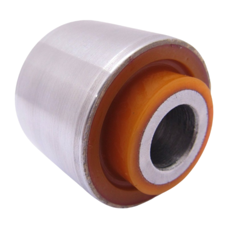 Polyurethane front transverse arm outer bushing for shock absorber Lexus Ls 2006-2017