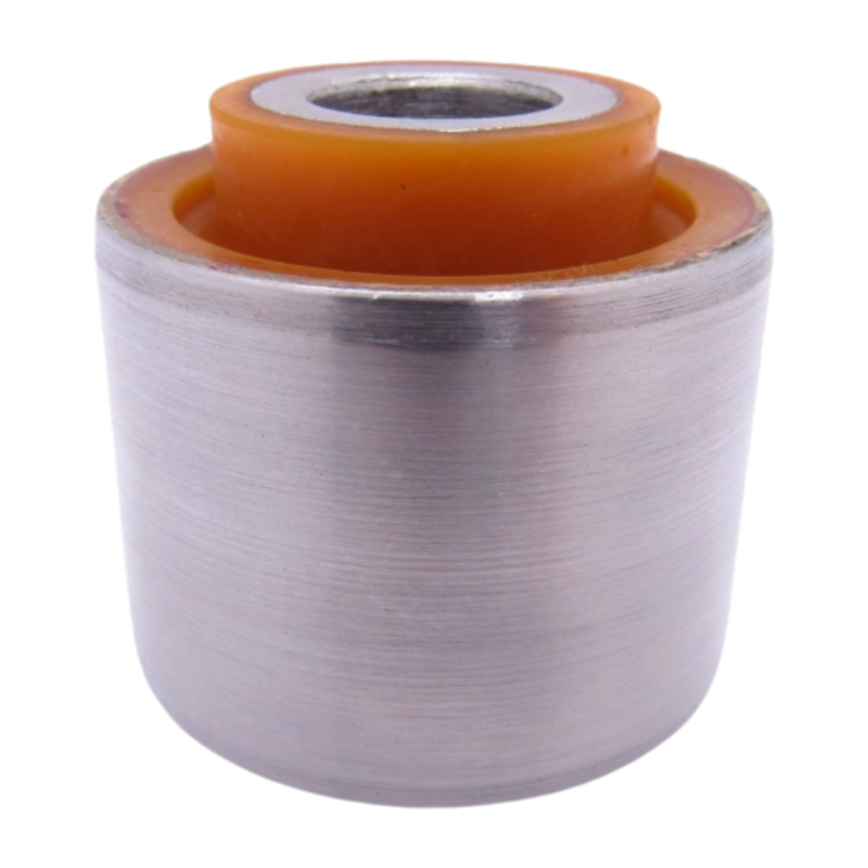 Polyurethane front transverse arm outer bushing for shock absorber Lexus Ls 2006-2017