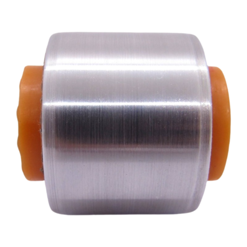 Polyurethane front transverse arm outer bushing for shock absorber Lexus Ls 2006-2017