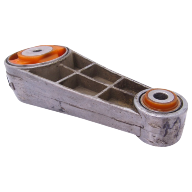 Поліуретанова подушка двигуна задня Chevrolet Nubira 2003-2009 1.8L Послуга ПО ЗАМІНІ САЙЛЕНТБЛОКА