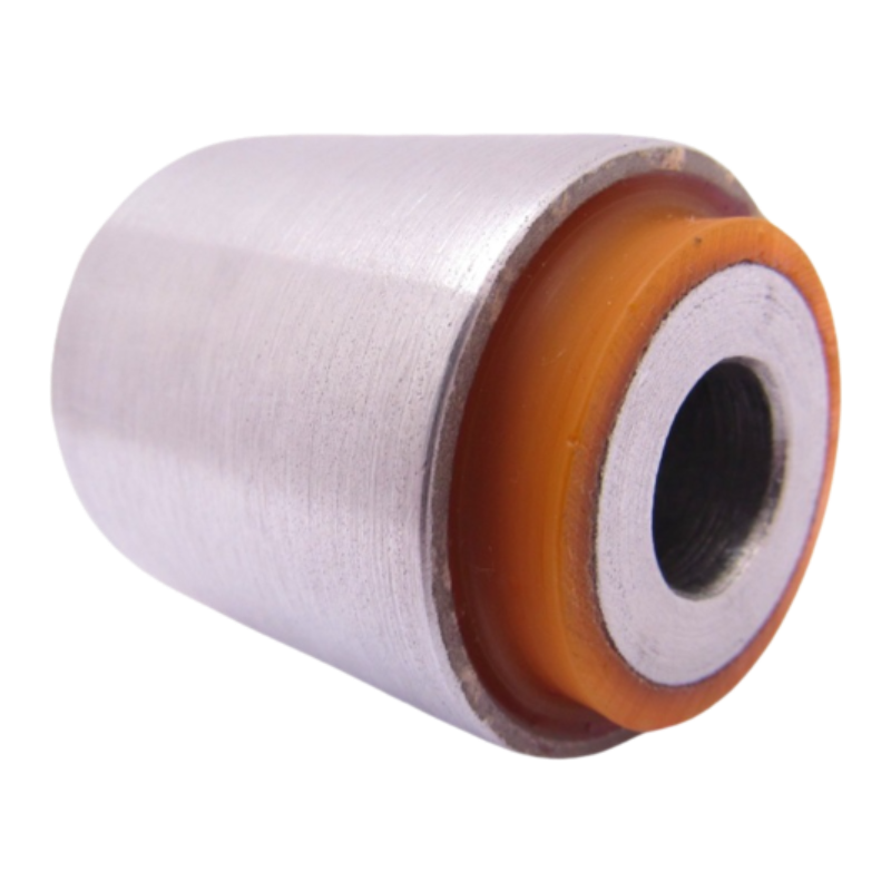 Поліуретанова подушка двигуна задня Chevrolet Nubira 2003-2009 1.8L МАЛИЙ САЙЛЕНТБЛОК