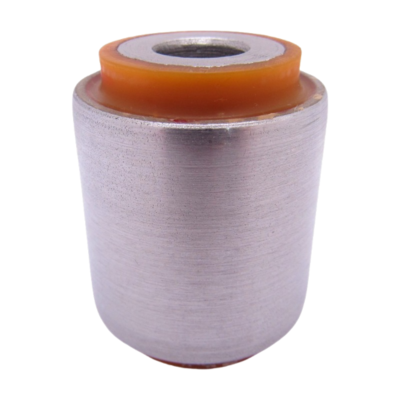 Поліуретанова подушка двигуна задня Chevrolet Nubira 2003-2009 1.8L МАЛИЙ САЙЛЕНТБЛОК