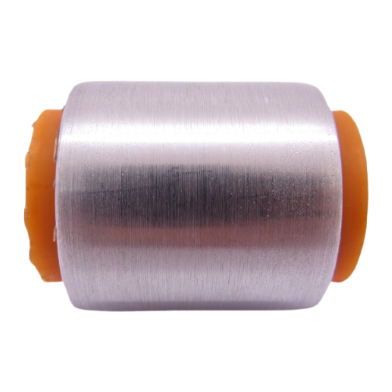 Поліуретанова подушка двигуна задня Chevrolet Nubira 2003-2009 1.8L МАЛИЙ САЙЛЕНТБЛОК