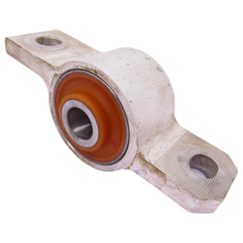 Поліуретановий сайлентблок переднього важеля задній Subaru Ascent 2018- Послуга ПО ЗАМІНІ САЙЛЕНТБЛОКА