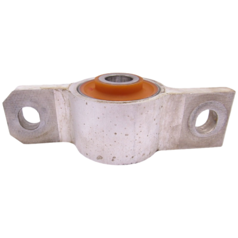 Поліуретановий сайлентблок переднього важеля задній Subaru Ascent 2018- Послуга ПО ЗАМІНІ САЙЛЕНТБЛОКА