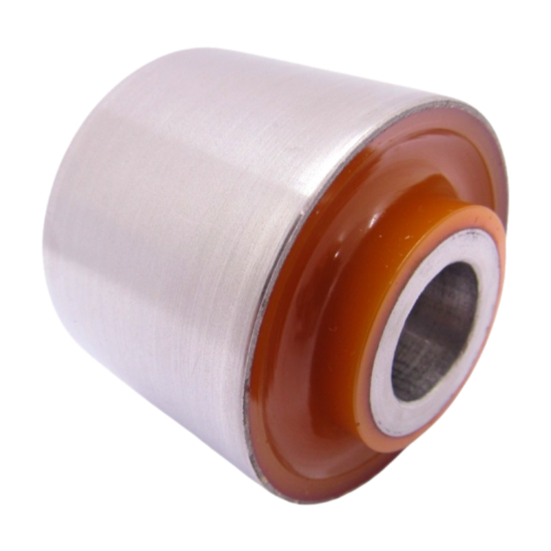 Поліуретановий сайлентблок переднього важеля задній Subaru Ascent 2018-