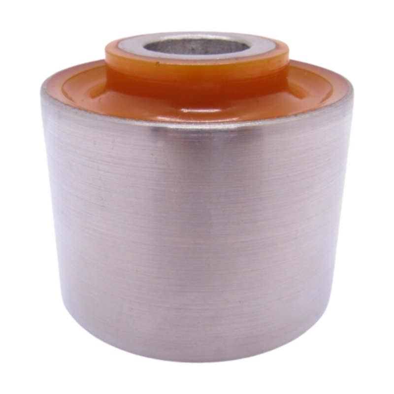 Поліуретановий сайлентблок переднього важеля задній Subaru Ascent 2018-