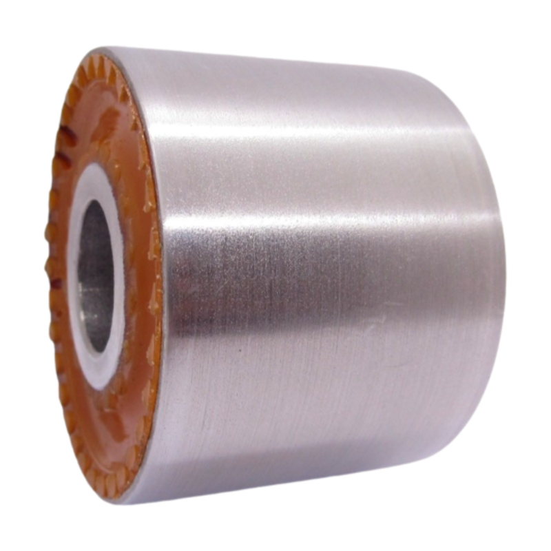 Поліуретановий сайлентблок переднього важеля задній Subaru Ascent 2018-