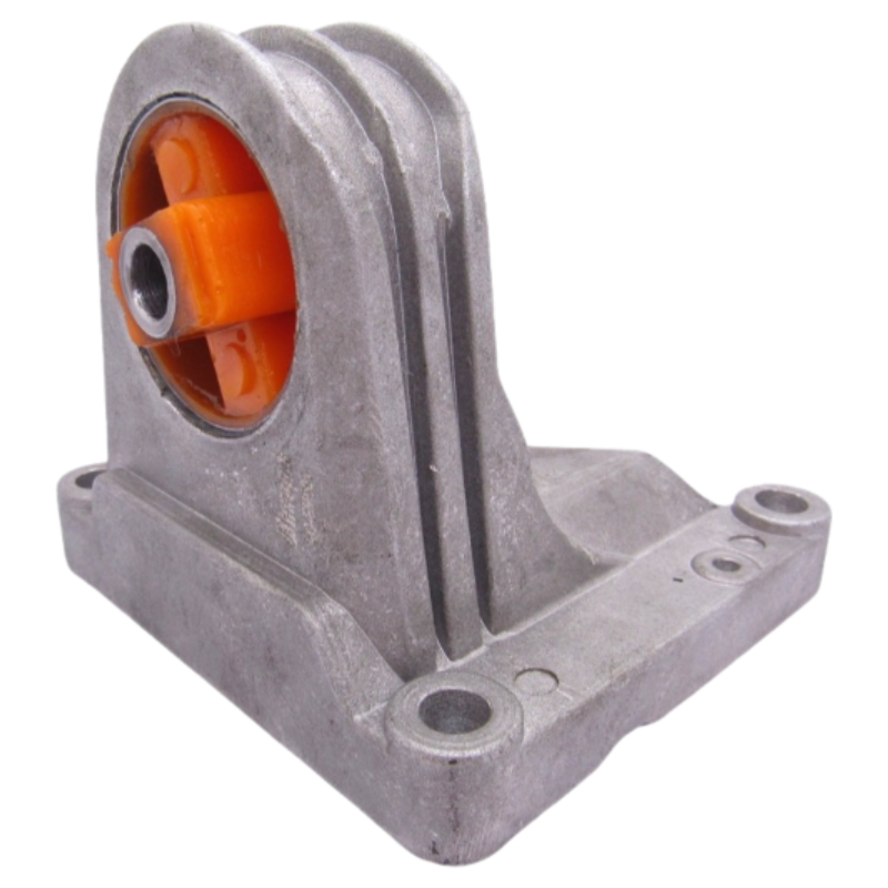 Полиуретановая подушка двигателя верхняя Volvo Xc90 2002-2014