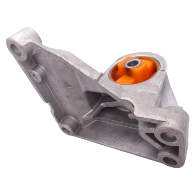 Полиуретановая подушка двигателя верхняя Volvo Xc90 2002-2014