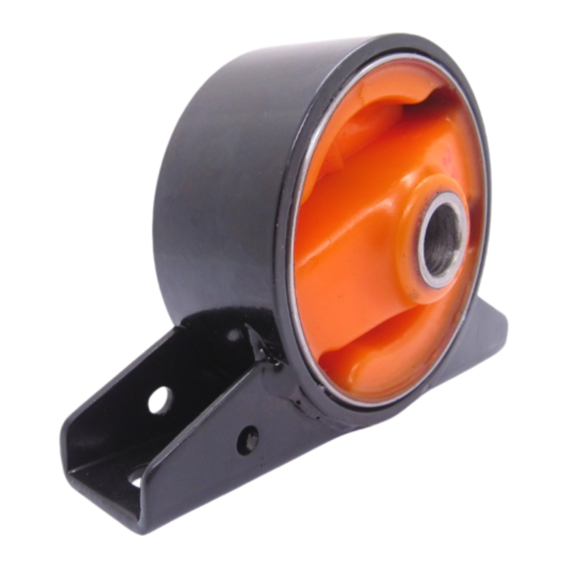 Полиуретановая подушка двигателя передняя Dodge Stratus 2000-2006 2.4L Услуга ПО ЗАМЕНЕ САЙЛЕНТБЛОКА