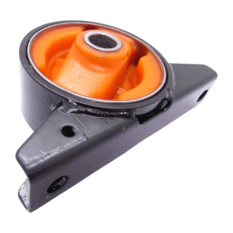 Полиуретановая подушка двигателя передняя Dodge Stratus 2000-2006 2.4L Услуга ПО ЗАМЕНЕ САЙЛЕНТБЛОКА