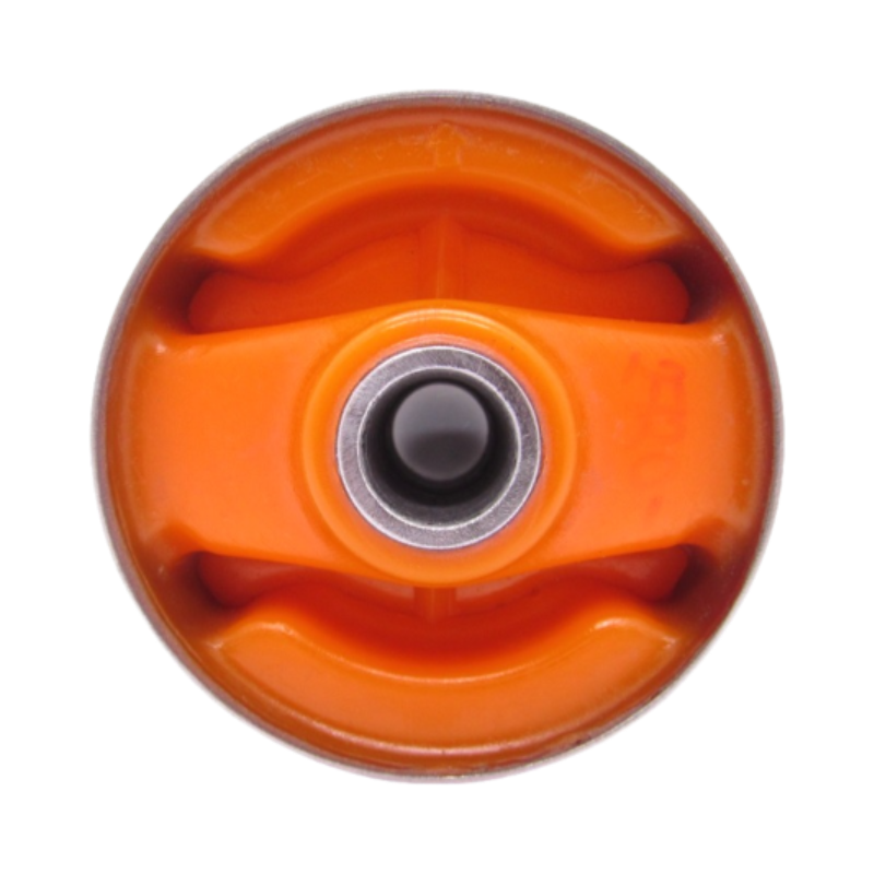 Полиуретановая подушка двигателя передняя Chrysler Sebring 2001-2006 2.4L СМЕННЫЙ САЙЛЕНТБЛОК