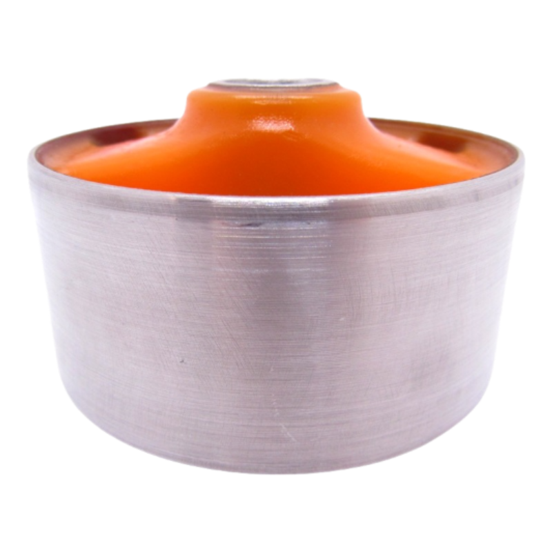 Полиуретановая подушка двигателя передняя Chrysler Sebring 2001-2006 2.4L СМЕННЫЙ САЙЛЕНТБЛОК