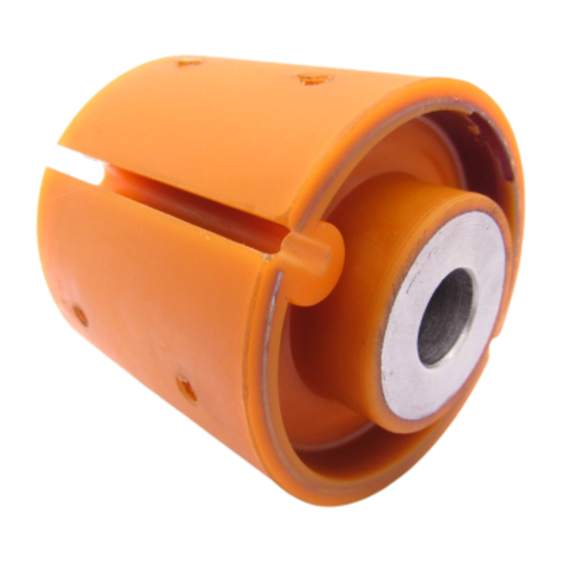 Polyurethane rear bushing rear gearbox Bmw E85 2002-2008