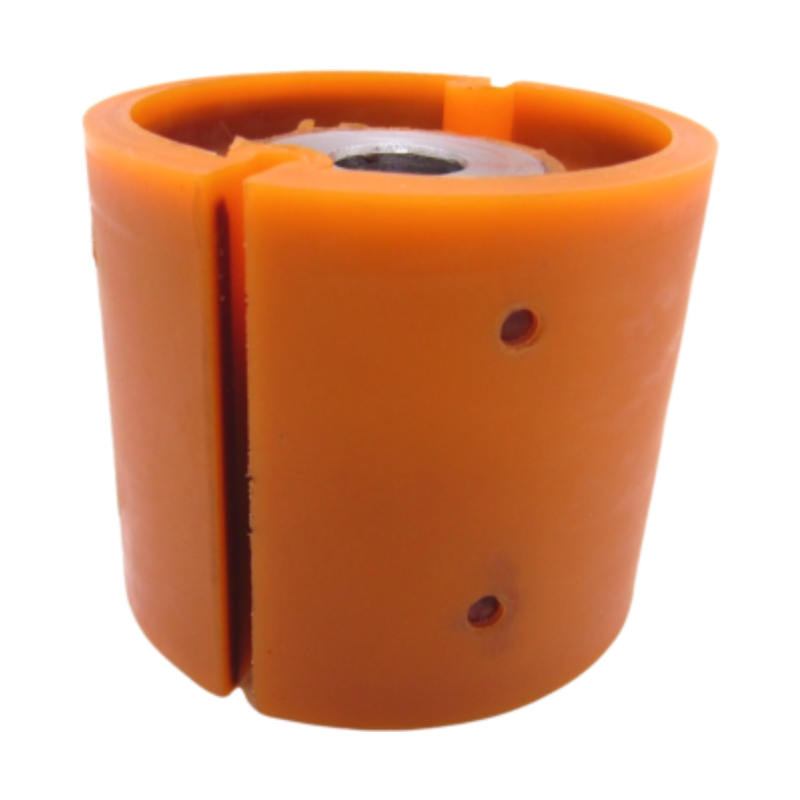 Polyurethane rear bushing rear gearbox Bmw E85 2002-2008