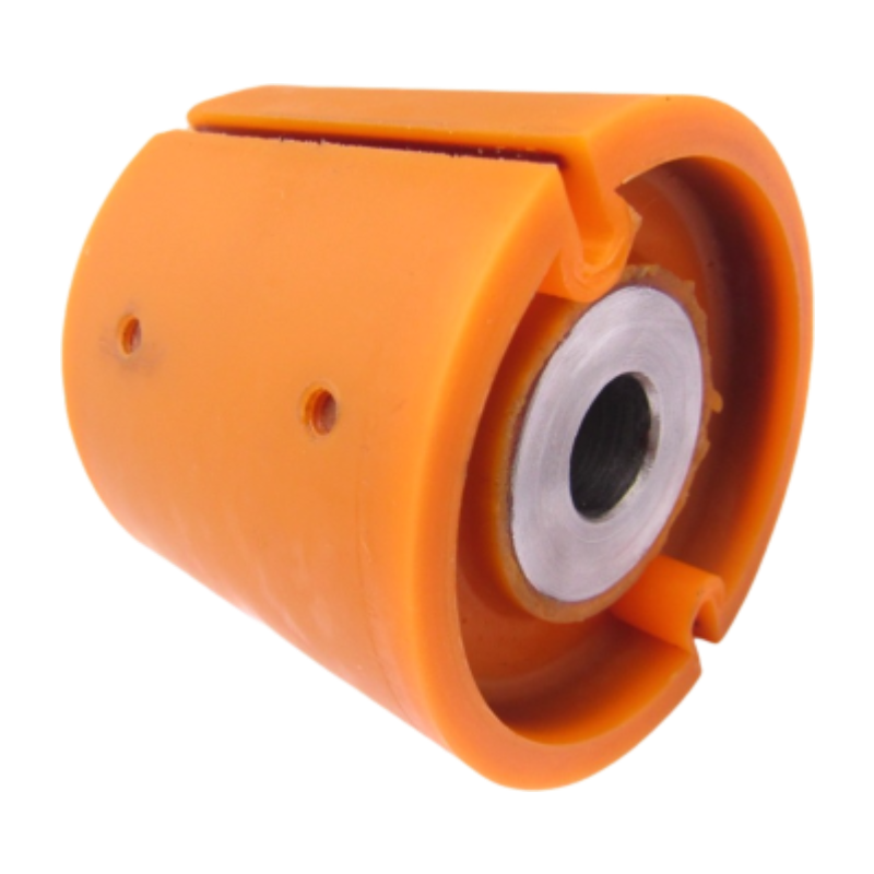 Polyurethane rear bushing rear gearbox Bmw E85 2002-2008