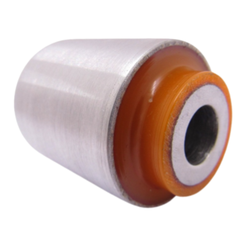 Полиуретановый сайлентблок переднего рычага передний Kia Optima 2010-2015