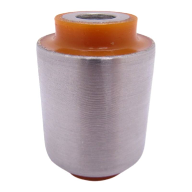 Полиуретановый сайлентблок переднего рычага передний Kia Optima 2010-2015