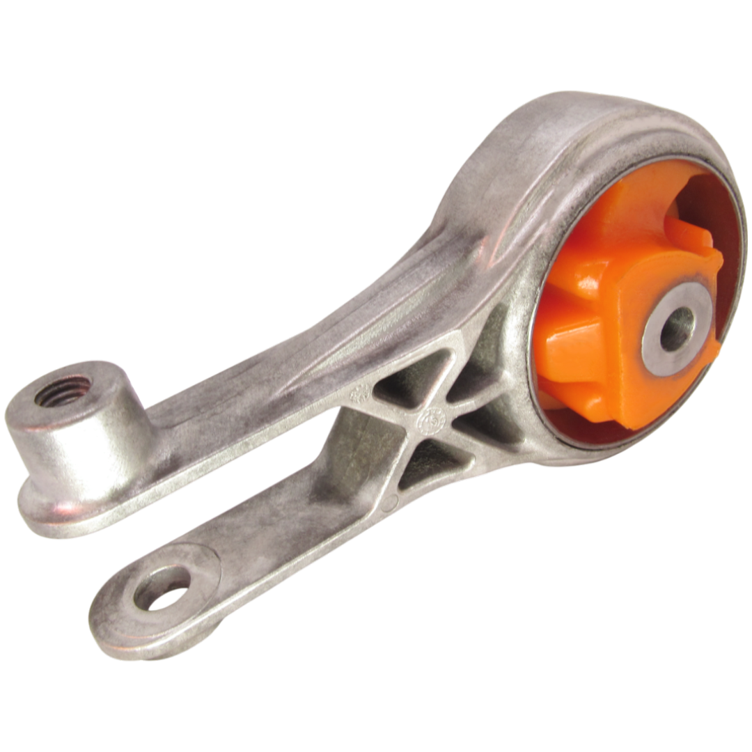 Polyurethane lower rear engine mount Chevrolet Volt 2010-2015 BUSHING REPLACEMENT service