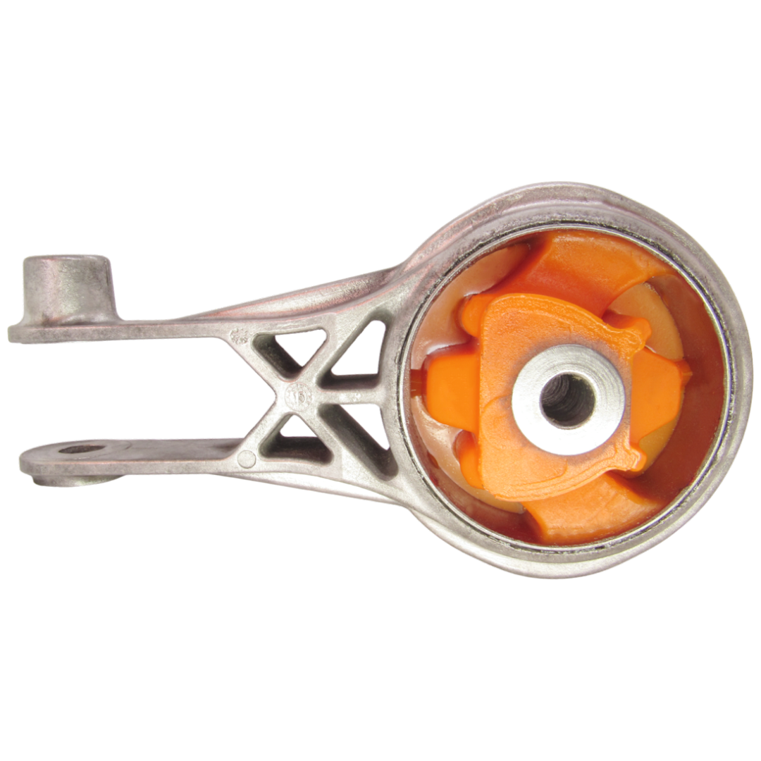 Polyurethane lower rear engine mount Chevrolet Volt 2010-2015 BUSHING REPLACEMENT service