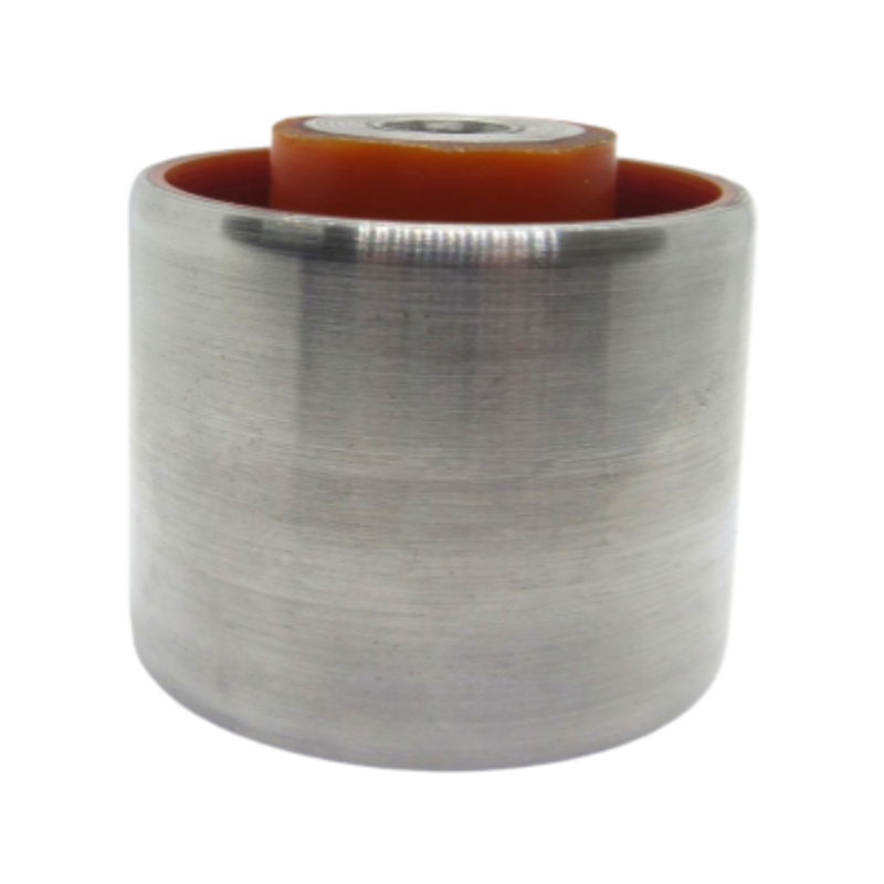 Полиуретановый сайлентблок задней балки Mitsubishi Eclipse 1989-1995