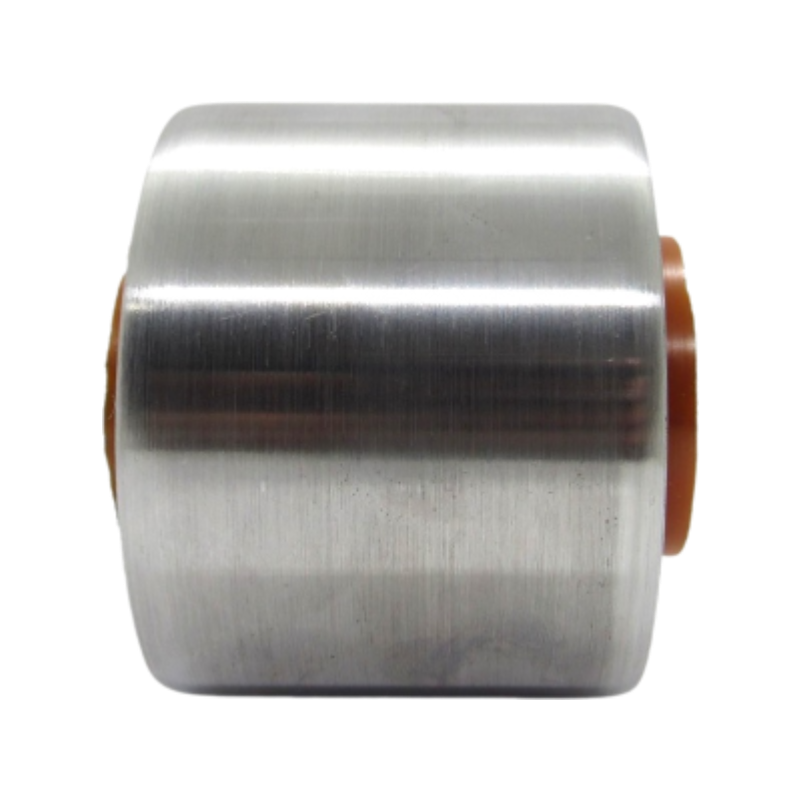 Полиуретановый сайлентблок задней балки Mitsubishi Eclipse 1989-1995