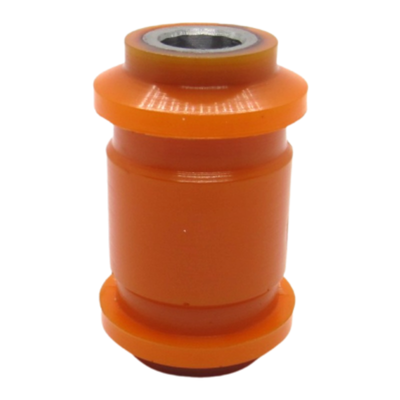 Полиуретановый сайлентблок задних поперечных рычагов внутренний Hyundai Santa Fe 2001-2006