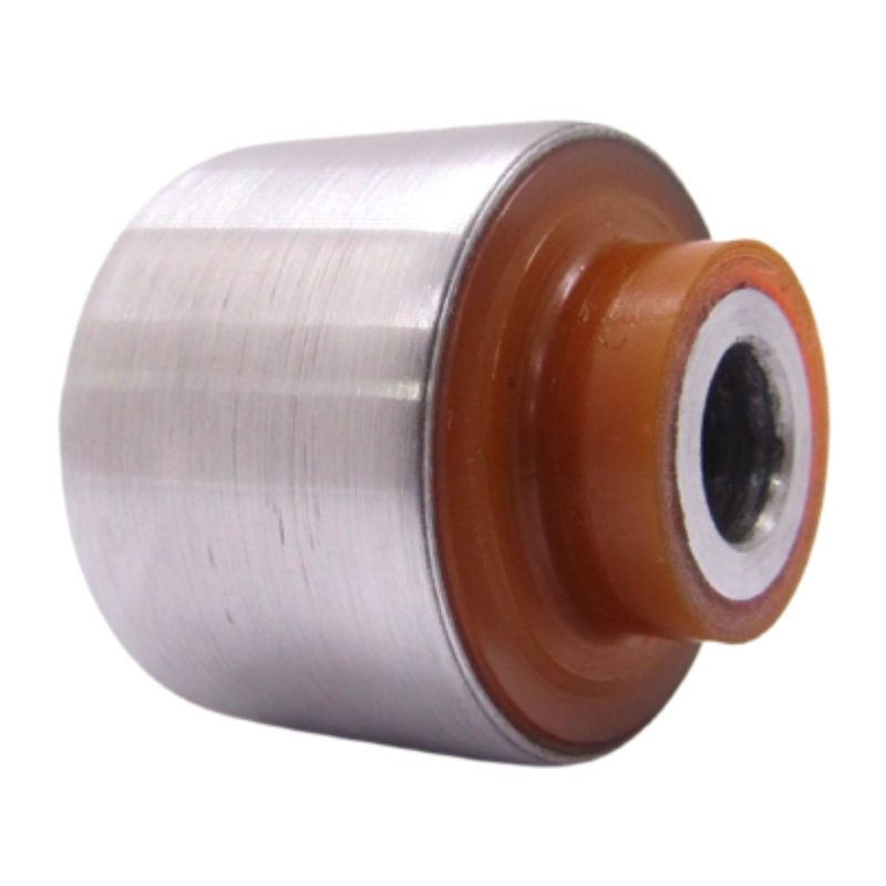 Полиуретановый сайлентблок заднего амортизатора Honda Civic 1995-2000 43мм