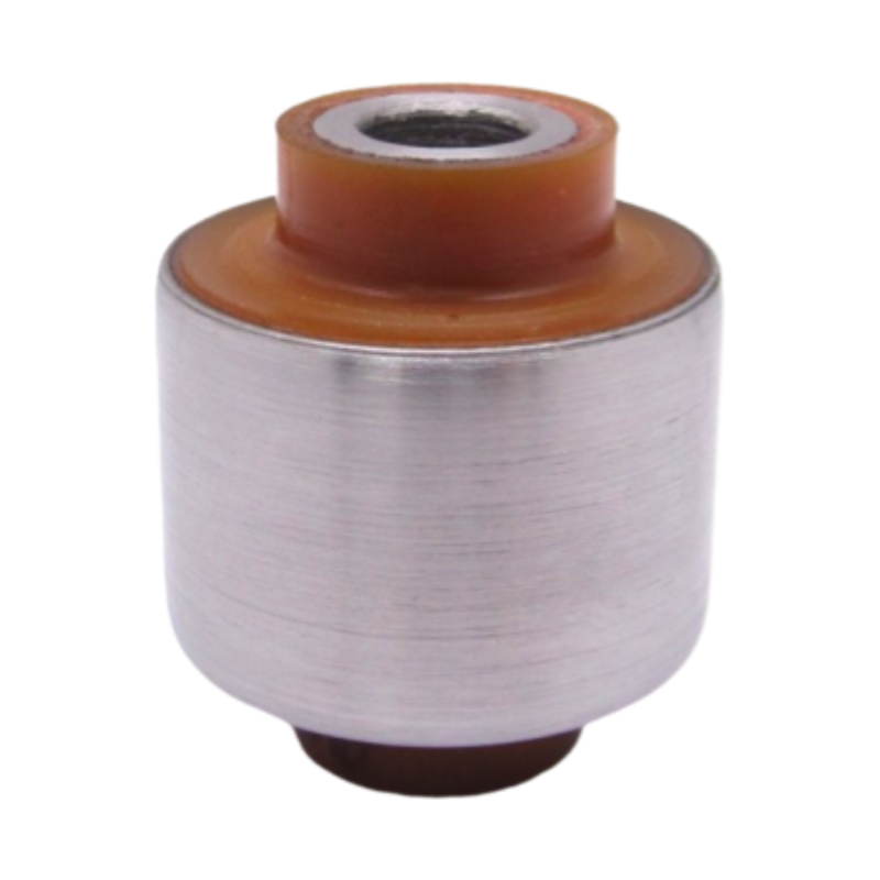 Полиуретановый сайлентблок заднего амортизатора Honda Civic 1995-2000 43мм