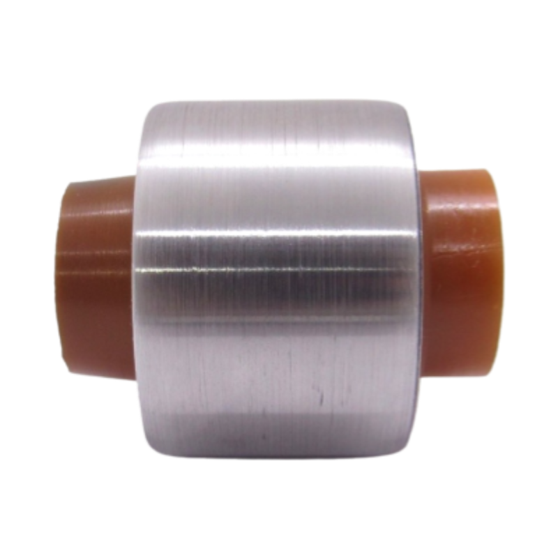 Полиуретановый сайлентблок заднего амортизатора Honda Civic 1995-2000 43мм