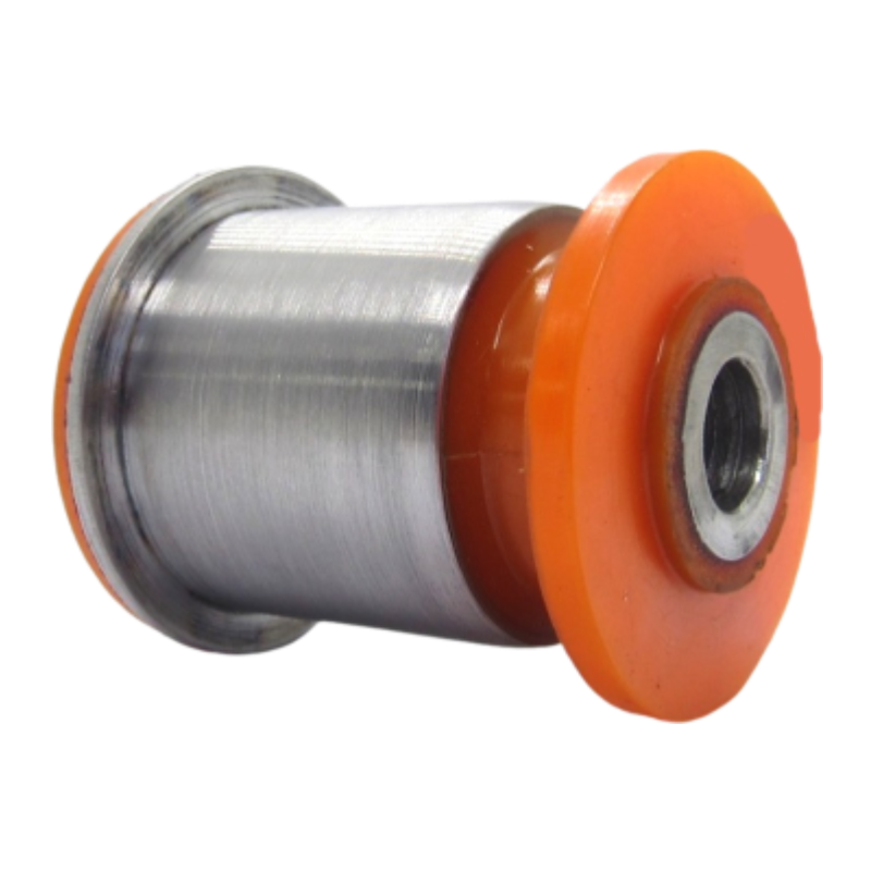 Полиуретановый сайлентблок переднего рычага передний Volkswagen Touareg 2002-2010